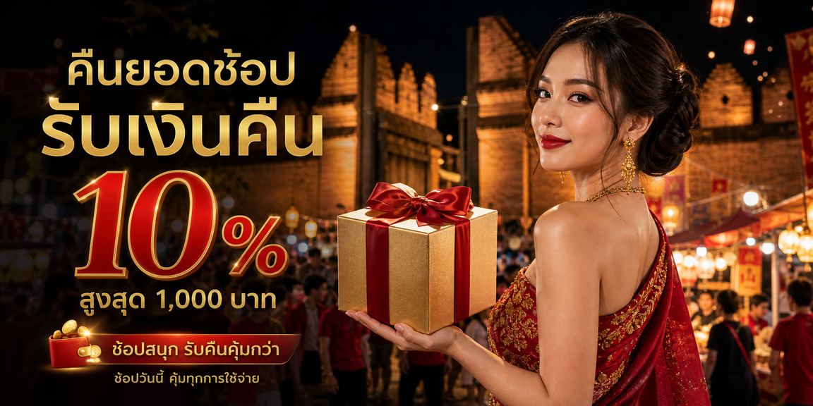 rm69