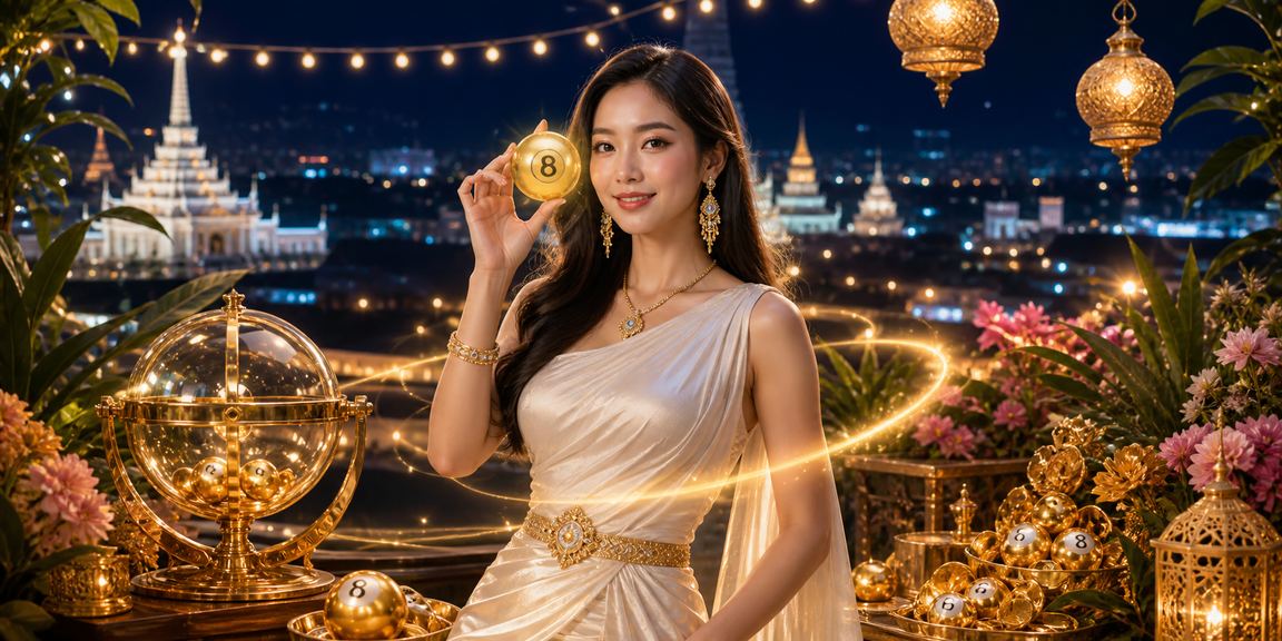 rm69