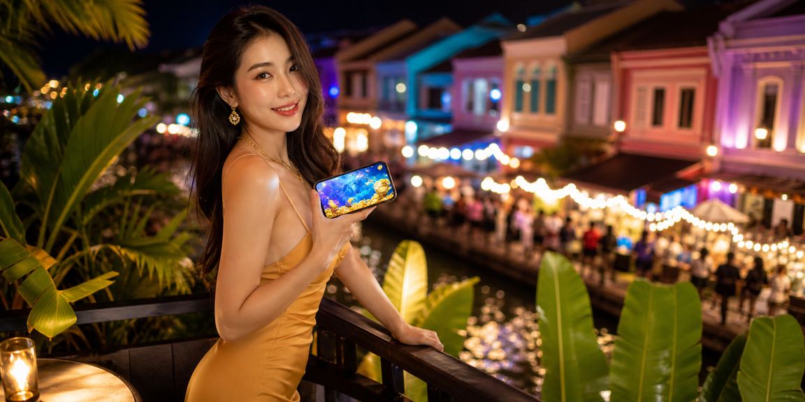 rm69