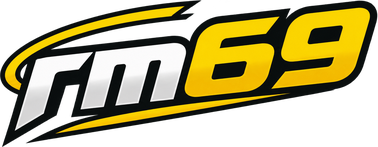 rm69